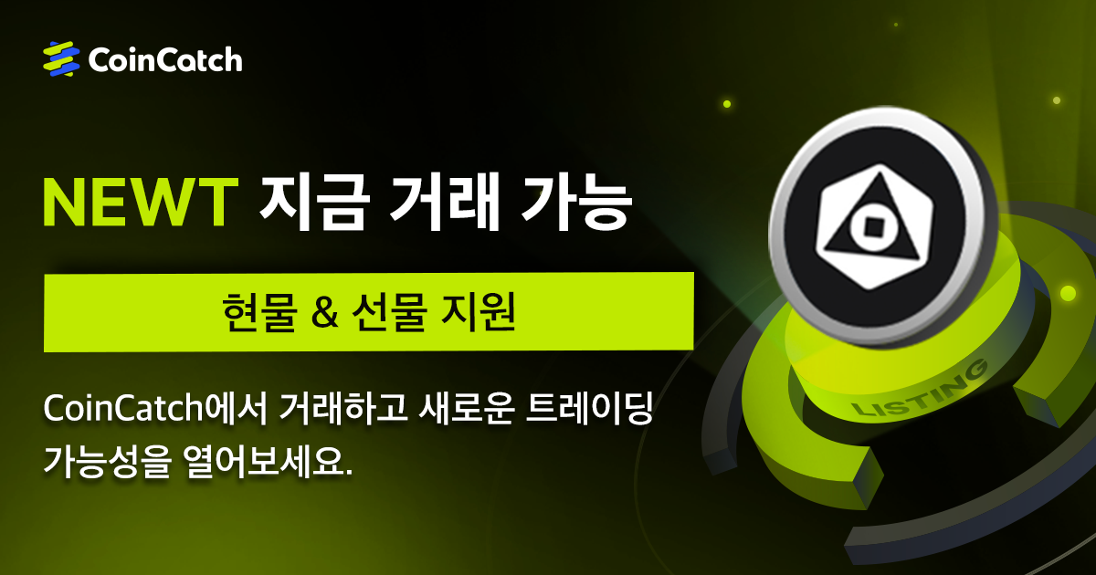 公告kr.png