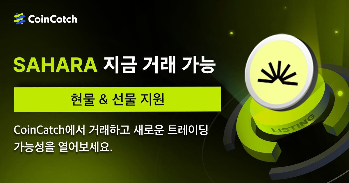 公告kr.png