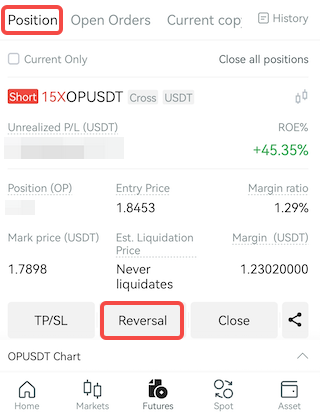 app-en-1.png