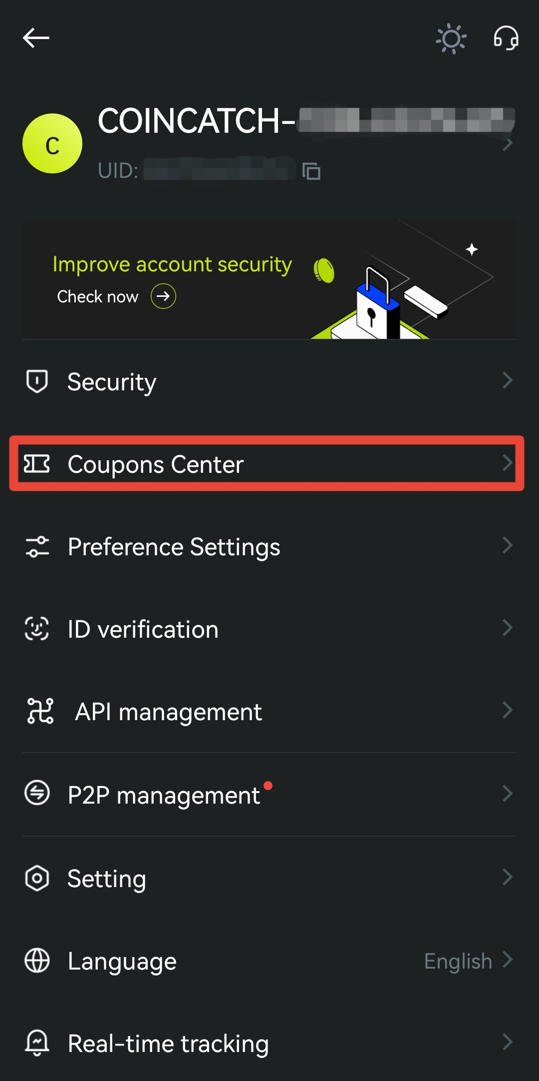 app-coupon-en.png