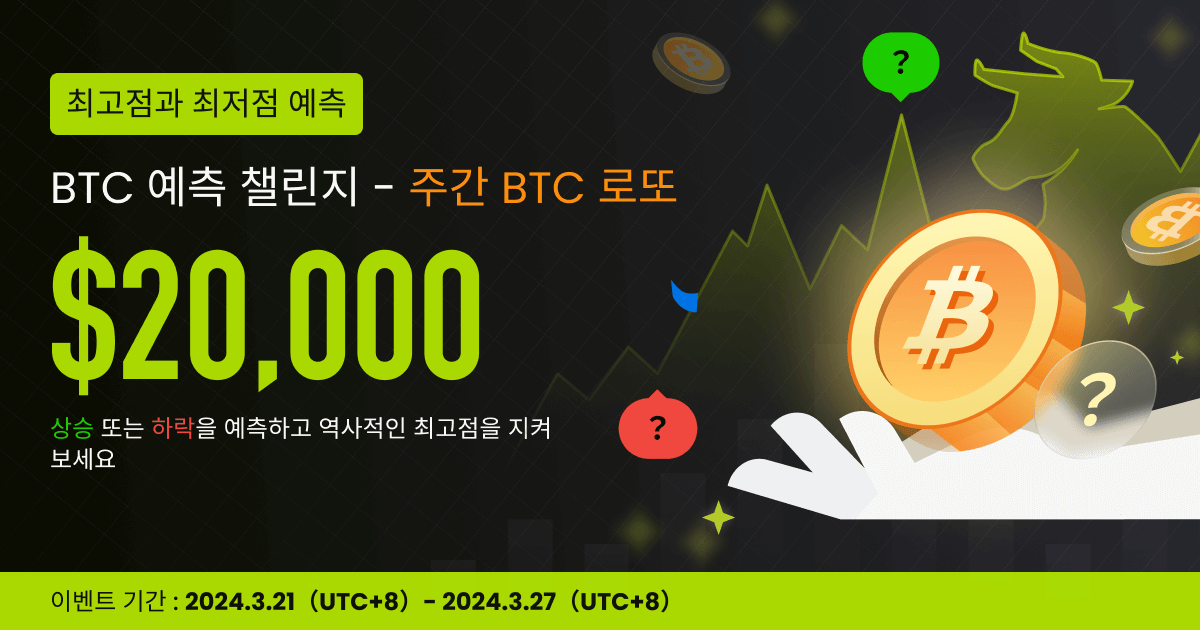 1200x630-KR.png