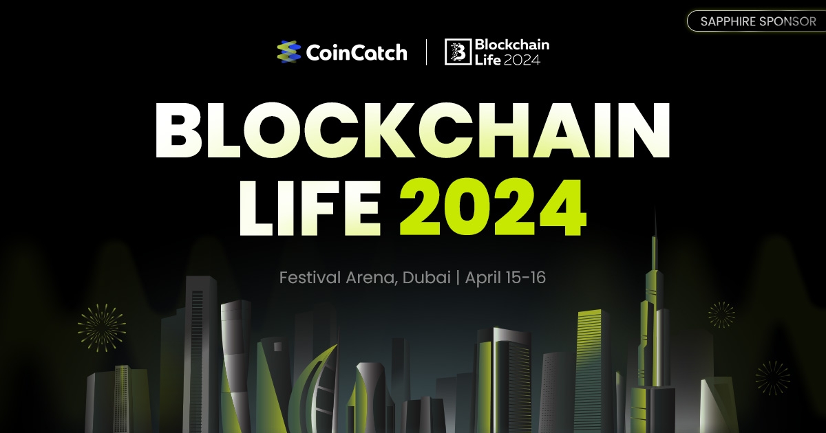 blockchainlife-2024.jpeg